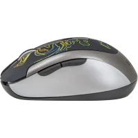 Мышь Defender To-GO MS-575 Nano Cyclone фото 5